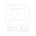 Toybox.live