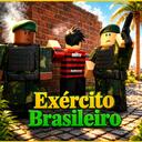 Exército brasileiro [E.B] Discord Server Icon