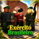 Exército brasileiro [E.B]
