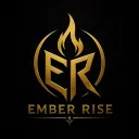 EMBER RISE