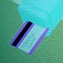 𝙵𝚞𝚝𝚞𝚛𝚎𝚜 𝙰𝚗𝚍 𝙸𝚜𝚕𝚊𝚗𝚍𝚜