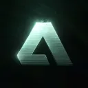 Arbuz Client ・ Сочный DLC для Minecraft