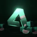 Arbuz Client ・ Сочный DLC для Minecraft