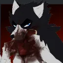🥩 FANGYY'S HOLE IN HELL 🥩