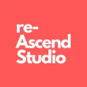 re-Ascend Studio