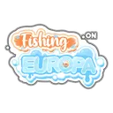Fishing On Europa