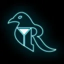 Raven's Roost Nightclub