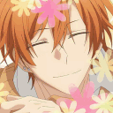 ˖ ֹ੭୧     /sasamiya  ࣪ ⑅