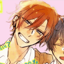 ♡ ݃ 　𑂘ᨡsamiყa。 h𝕚𐐲ᨡkᨡgi　𓏼𓈒 ๑