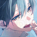 ♡ ݃ 　𑂘ᨡsamiყa。 h𝕚𐐲ᨡkᨡgi　𓏼𓈒 ๑  𝕕ʝ②ℓ