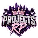Projects RP icon