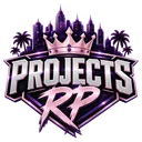Projects RP