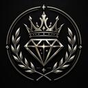 Krias Empire | 5m shop - Chains - Clothing icon