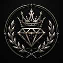 Krias Empire | 5m shop - Chains - Clothing icon