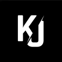 KJ FIVEM