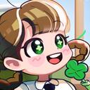   LIFFY Discord Server Icon