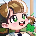 🍀LIFFY