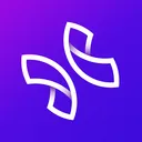 Xmind AI (Retired Channel)