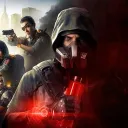 The Division
