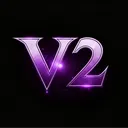Venor2