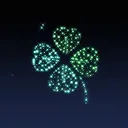 🍀~ Elysium of Luck ~ 🍀