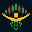 加密作手 Crypto Trader