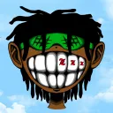 sleepmask_