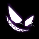 Fantasmas
