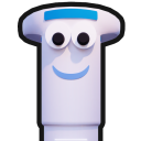 Happy's Discord icon