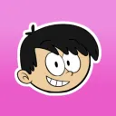 The Brian Loud Fun Time Club