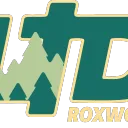LTD RoxWood