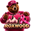 LTD RoxWood