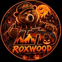 LTD RoxWood