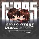 CIBLOX.ID - TOP UP & PRODUCT Discord Server Icon