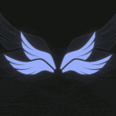 Team Paradise | Tokyo Ghoul RP 2.0