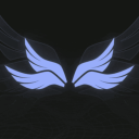 Team Paradise | Tokyo Ghoul RP 2.0 Discord Server Icon
