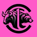 CoinChartZ