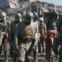 ディスコード・コミコン