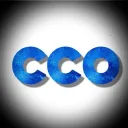 CCO | NEW GEN | S1