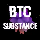 BTC Substance
