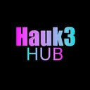 Hauk3 Hub