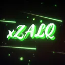 [xZALQ] | Zalqyt's Clan Server