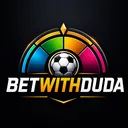 BetWithDuda