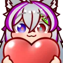 Fluffcord