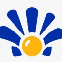 (Unaffiliated) LumiTale