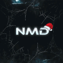 NoMoreDrama