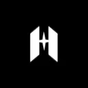 Agent