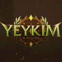 YeykimSro