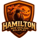 Hamilton New Zealand Roleplay