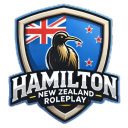 Hamilton New Zealand Roleplay avatar